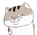 G_naughtycat