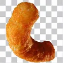 fakeeto