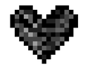 BedRockHeart Discord emoji