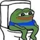 emoji_2