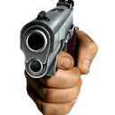 743487791530377327