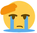 crysalute Discord Emoji