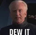 DewIt