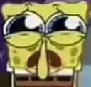 Spongesad spongesad Discord Emoji