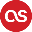 :lastfm: