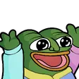 eckHappy