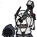 MudBonk