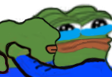 PepeItsOkay Discord emoji