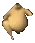 walke