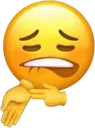 832173018771881984