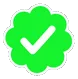 verified_mod