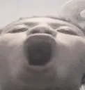 green_pog