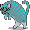 tikaet