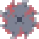 spell_omega_disc_sawblade