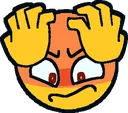 stress