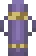 object_propane_tank