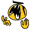 rage