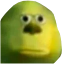 Bruh