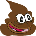 Poopega Poopega