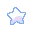 kk_bluestar