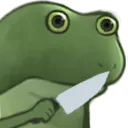 worryTraumaKnife
