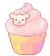 food_cupcakebounce