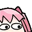 TS_madoEyes
