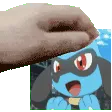 riolupet