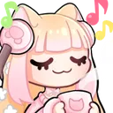 07_missy_music_donotsteal