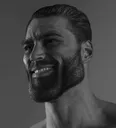 chad