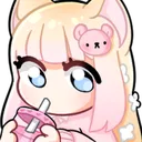 07_missy_drink_donotsteal