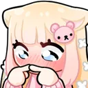 07_missy_shy_donotsteal