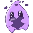 llunikLumalove llunikLumalove