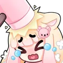 07_missy_bonk_donotsteal