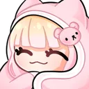 07_missy_comfy_donotsteal
