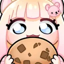 8missycookie_donotsteal