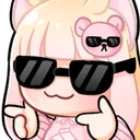 07_missy_cool_donotsteal