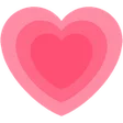msblooLove