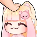 07_missy_pat_donotsteal