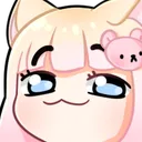 07_missy_smirk_donotsteal