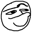 chad_moment