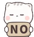 AR_Cute_no