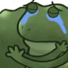worryhugsupport