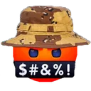 laranja_emoji