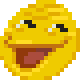 wbtroll Discord emoji