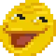 wbtroll