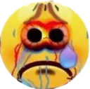 DIEDIEDIEDIE DIEDIEDIEDIE