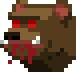 wbsatisfiedbear Discord emoji
