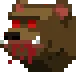 wbsatisfiedbear