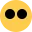 run
